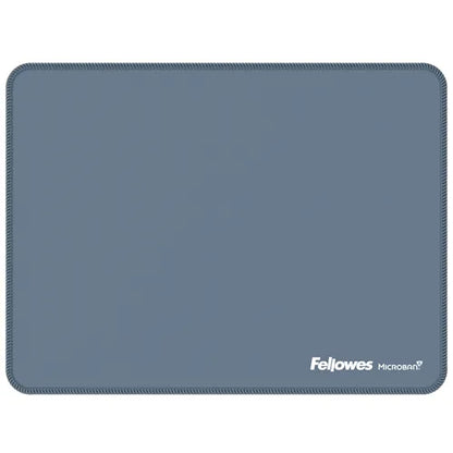 Mousepad XL Breyta™