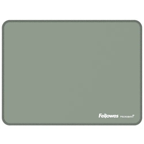 Mousepad XL Breyta™
