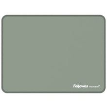 Mousepad XL Breyta™