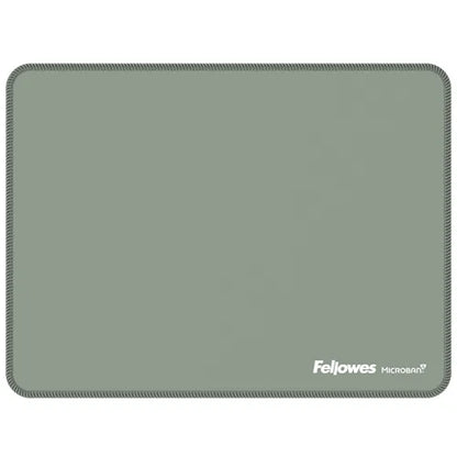 Mousepad XL Breyta™