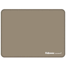 Mousepad XL Breyta™