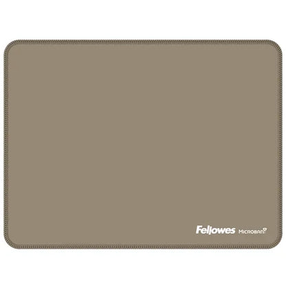 Mousepad XL Breyta™