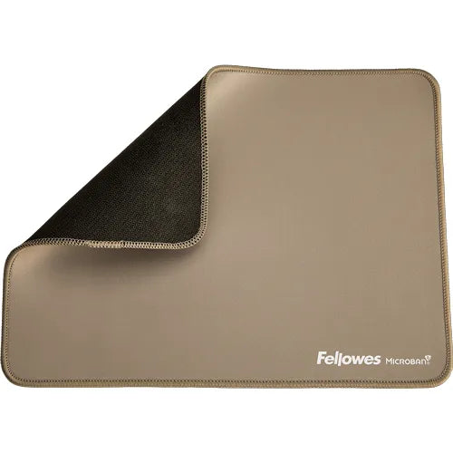 Mousepad XL Breyta™