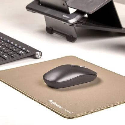 Mousepad XL Breyta™