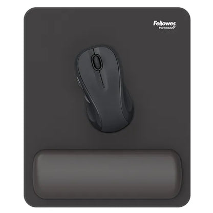 Breyta ™ Mousepad con Poggiapolsi