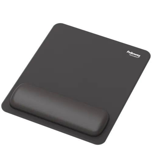 Breyta ™ Mousepad con Poggiapolsi