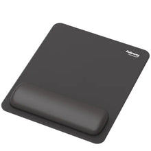 Breyta ™ Mousepad con Poggiapolsi