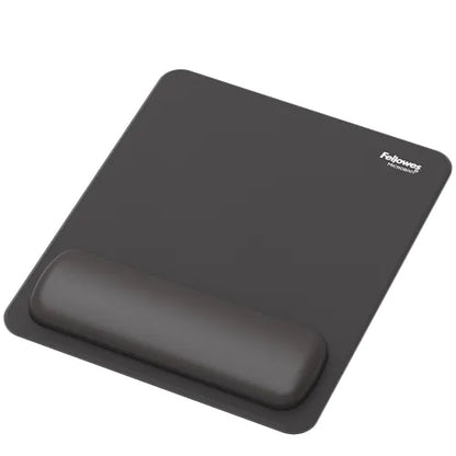 Breyta ™ Mousepad con Poggiapolsi