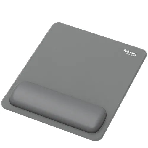 Breyta ™ Mousepad con Poggiapolsi
