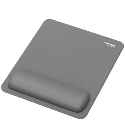 Breyta ™ Mousepad con Poggiapolsi