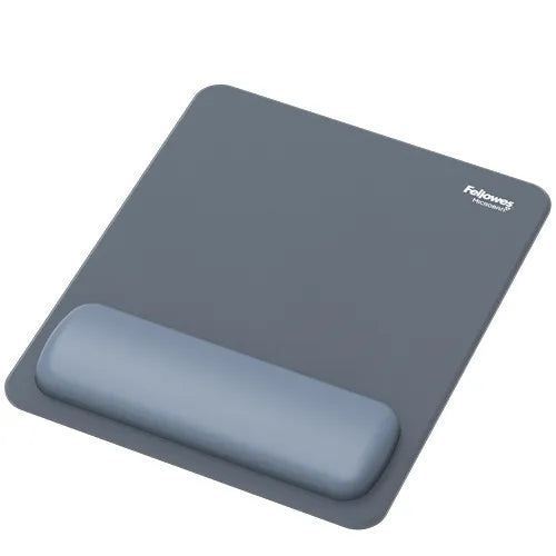 Breyta ™ Mousepad con Poggiapolsi