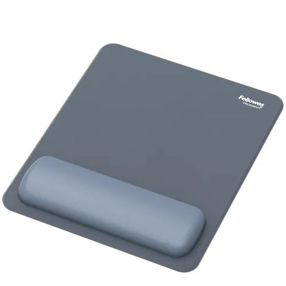 Breyta ™ Mousepad con Poggiapolsi