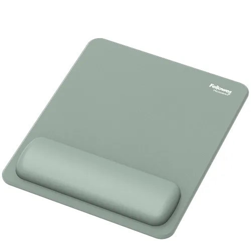 Breyta ™ Mousepad con Poggiapolsi
