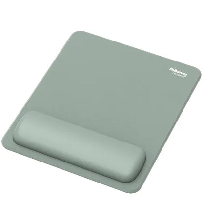 Breyta ™ Mousepad con Poggiapolsi