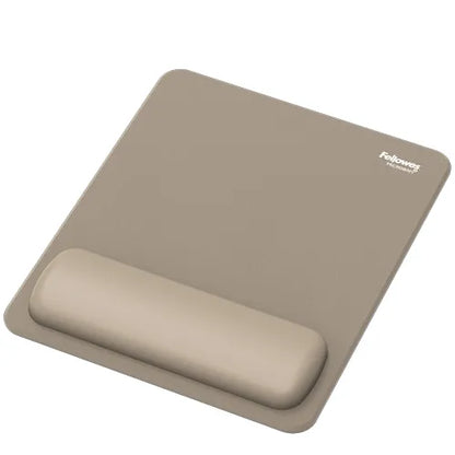 Breyta ™ Mousepad con Poggiapolsi