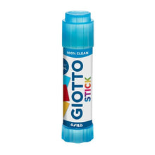 Colla Stick GIOTTO 40gr