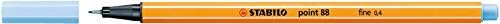 Stabilo Pastel Collection set creativo