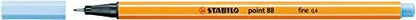 Stabilo Pastel Collection set creativo
