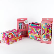 Set Beauty Legami Keep On Blooming