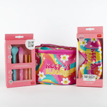 Set Beauty Legami Keep On Blooming