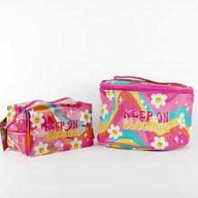 Set Beauty Legami Keep On Blooming