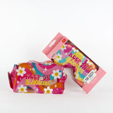Set Beauty Legami Keep On Blooming