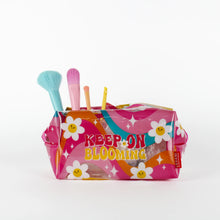 Set Beauty Legami Keep On Blooming
