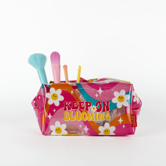 Set Beauty Legami Keep On Blooming