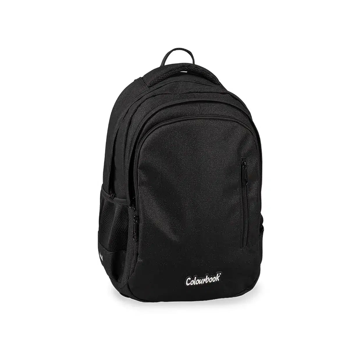 Zaino scuola Glitter