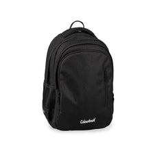 Zaino scuola Glitter