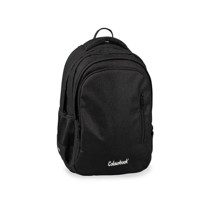 Zaino scuola Glitter