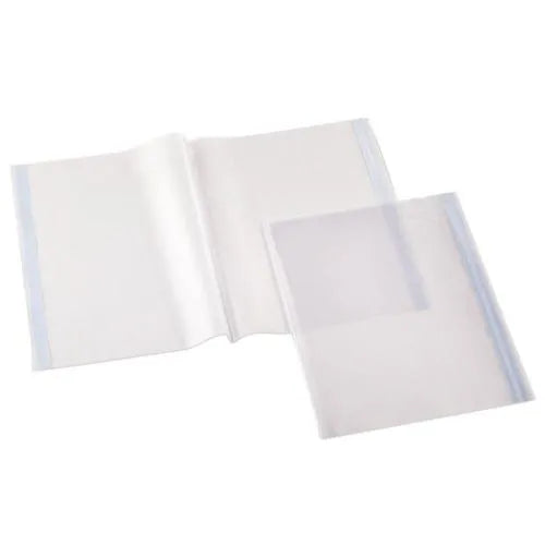 Coprilibro grande Maxi 57x36 cm