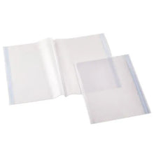 Coprilibro grande Maxi 57x36 cm