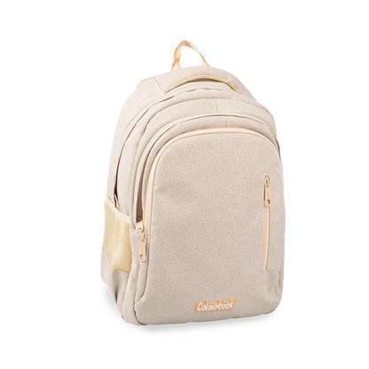 Zaino scuola Glitter