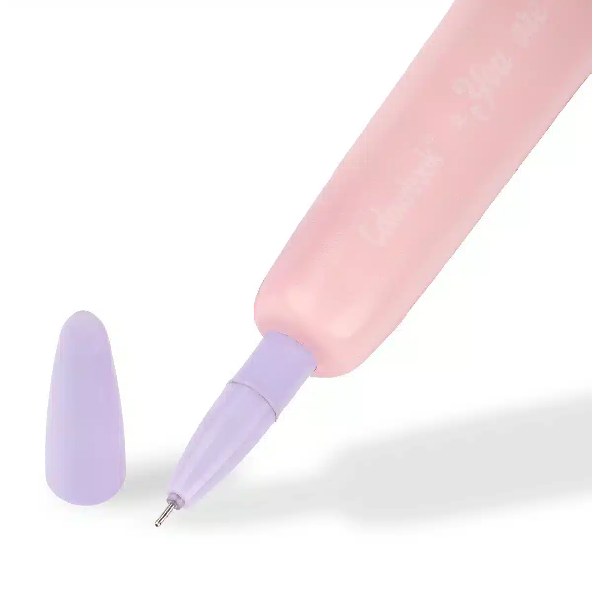Penna Squishy Unicorn Colourbook