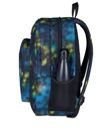 ZAINO Seven® FREETHINK - boy 604