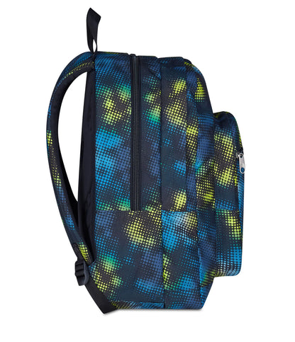 ZAINO Seven® FREETHINK - boy 604