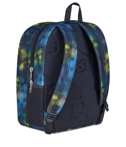 ZAINO Seven® FREETHINK - boy 604