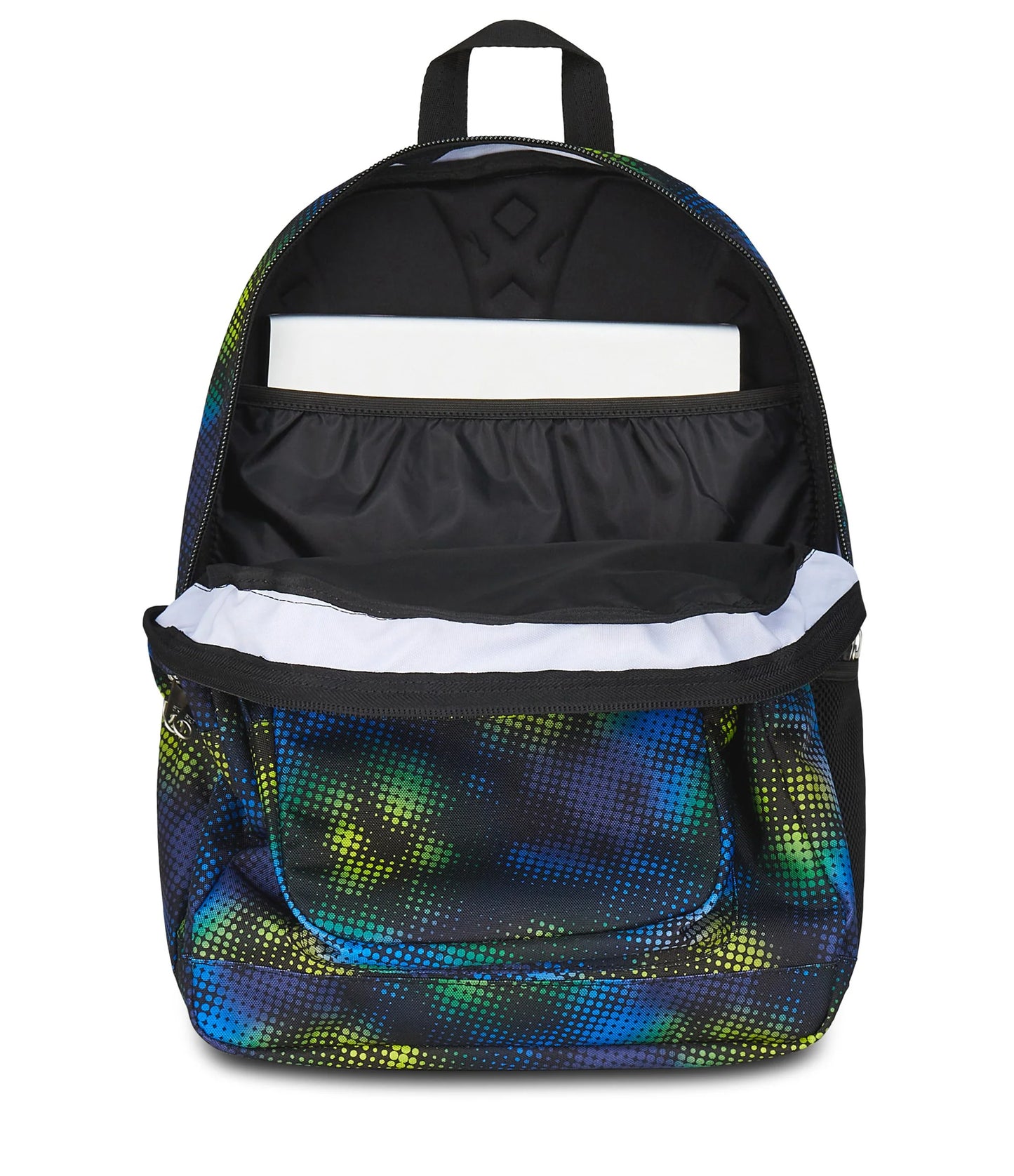 ZAINO Seven® FREETHINK - boy 604