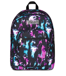 ZAINO Seven® FREETHINK - Girl 316