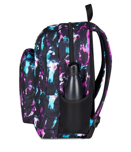 ZAINO Seven® FREETHINK - Girl 316