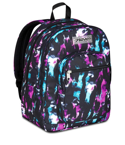 ZAINO Seven® FREETHINK - Girl 316