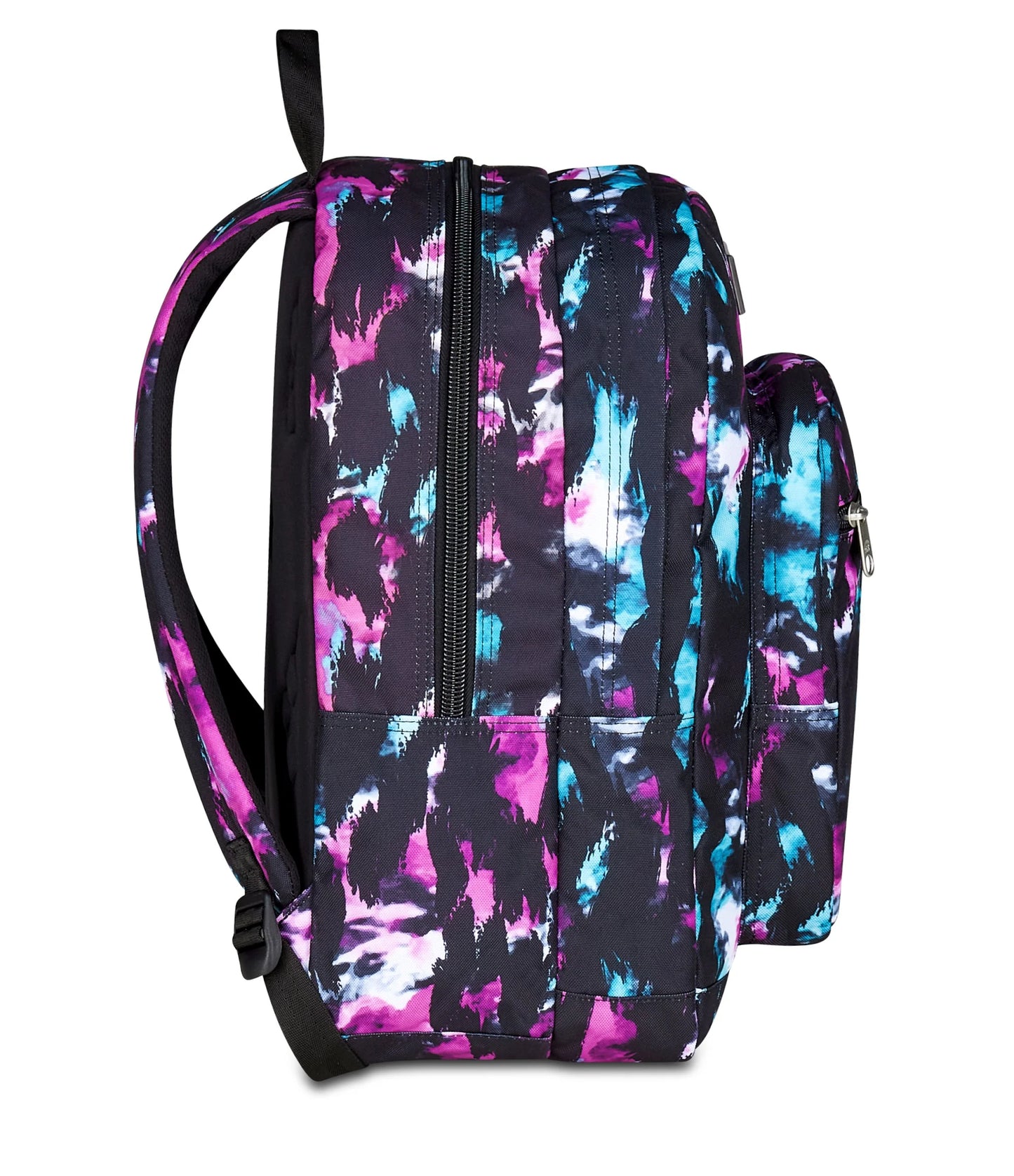 ZAINO Seven® FREETHINK - Girl 316