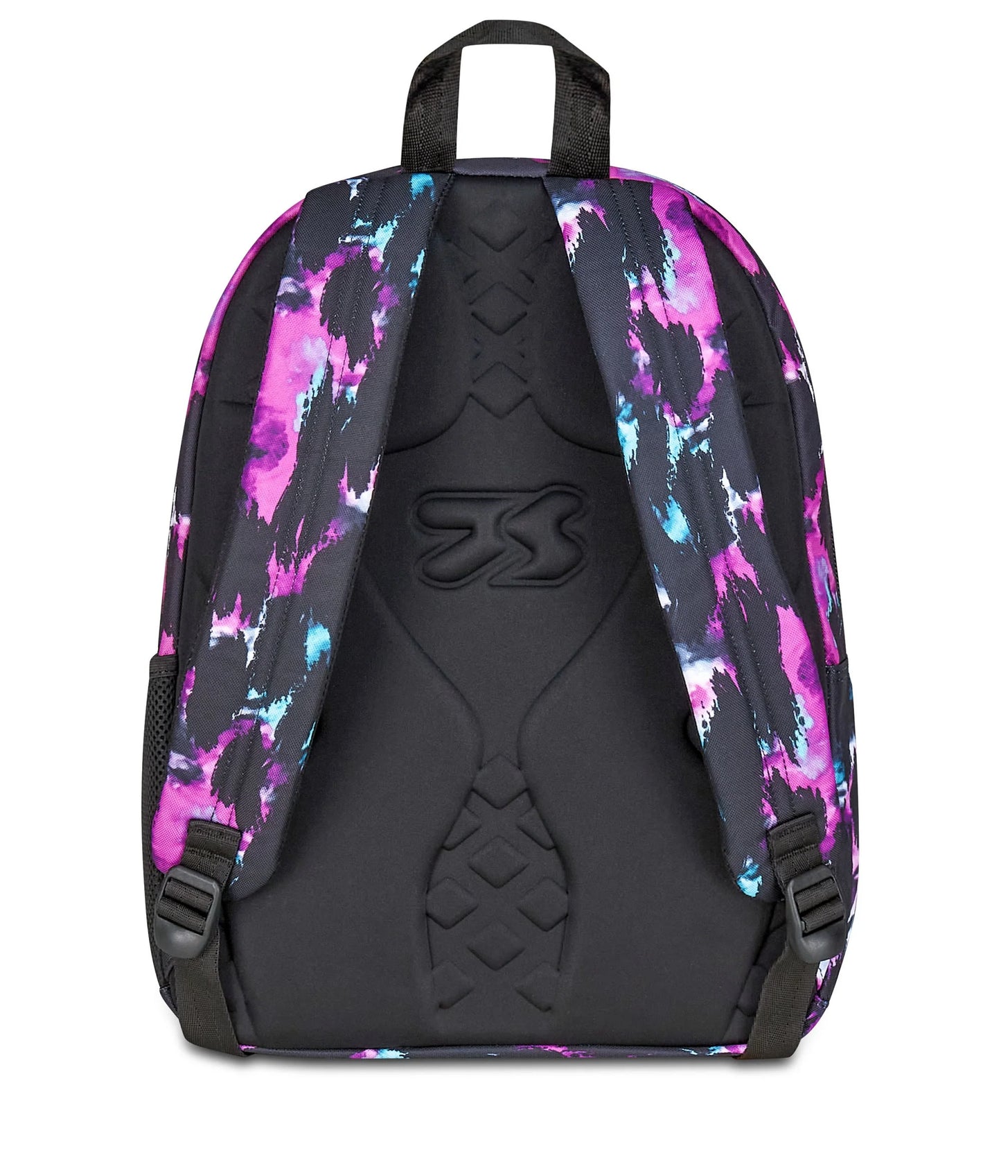 ZAINO Seven® FREETHINK - Girl 316