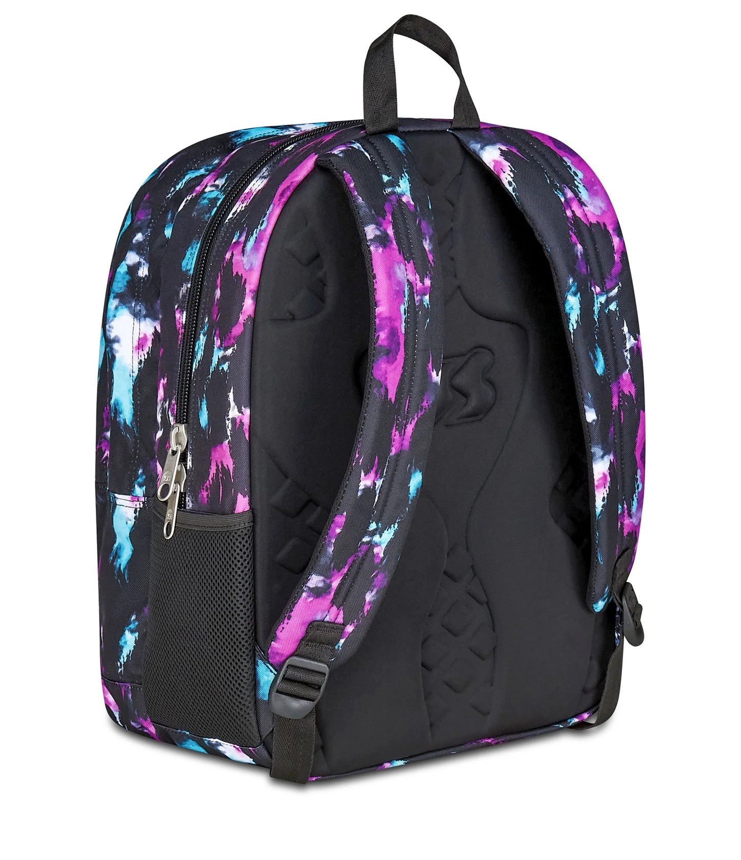 ZAINO Seven® FREETHINK - Girl 316