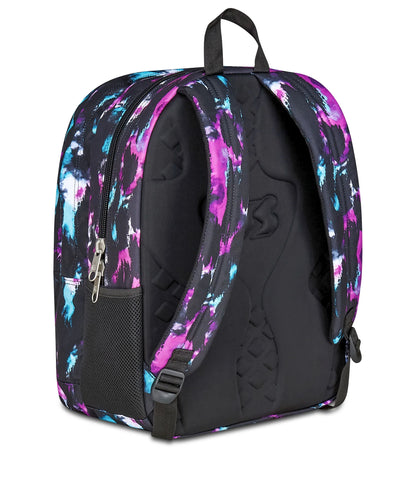 ZAINO Seven® FREETHINK - Girl 316