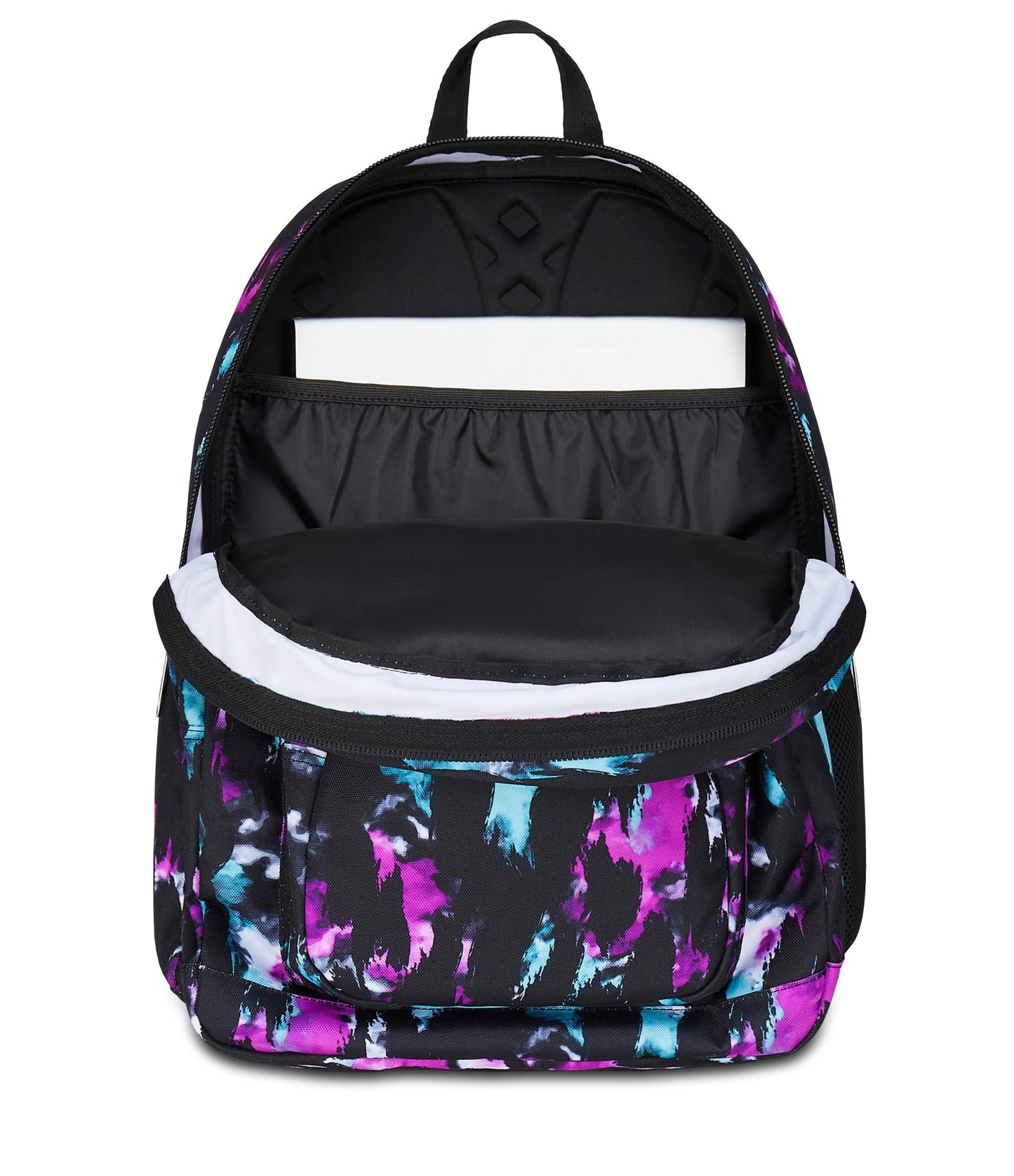 ZAINO Seven® FREETHINK - Girl 316