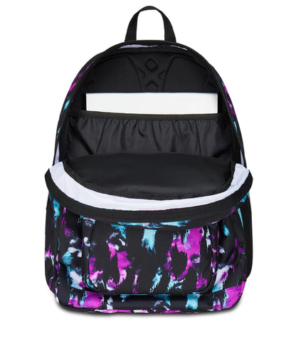 ZAINO Seven® FREETHINK - Girl 316