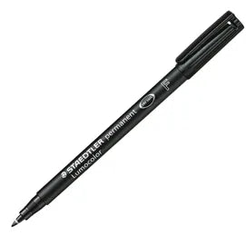 Lumocolor® permanent pen 318