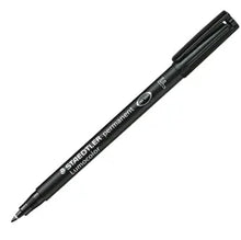 Lumocolor® permanent pen 318
